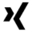 danielkai-design.com favicon